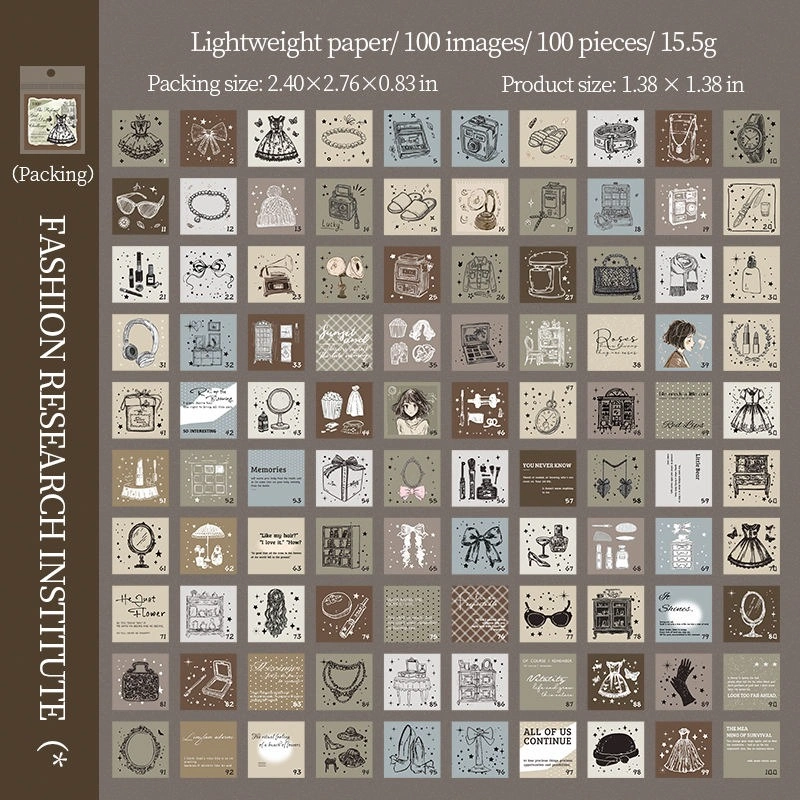 Ha037e7a4c62c40ffbc5b05d114a426e