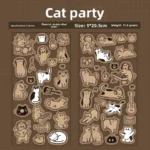 H7e238cd1cbfc440da1309d36cde3d76