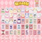 Hdff667c6d4af4ba8a62d2c4dd9bfb81