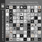 H823200fac6674bd5a9676382236cab3