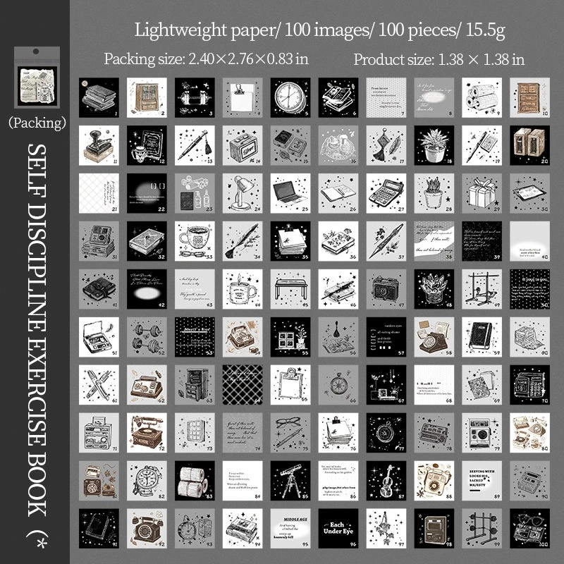 Ha727706be9fd46c091268a181dfd4bb