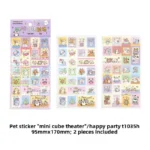 H145955b8394f4a75ad4c29227f8333e