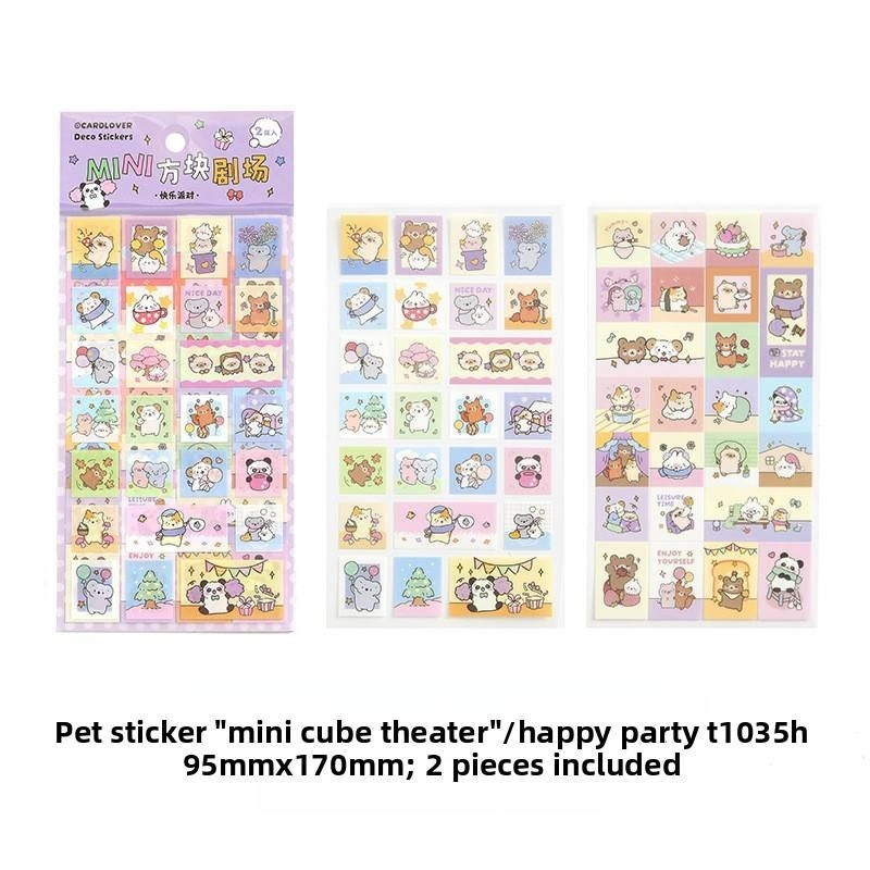 Ha9a0d91043d14f8a96f94eaf8e6f46a