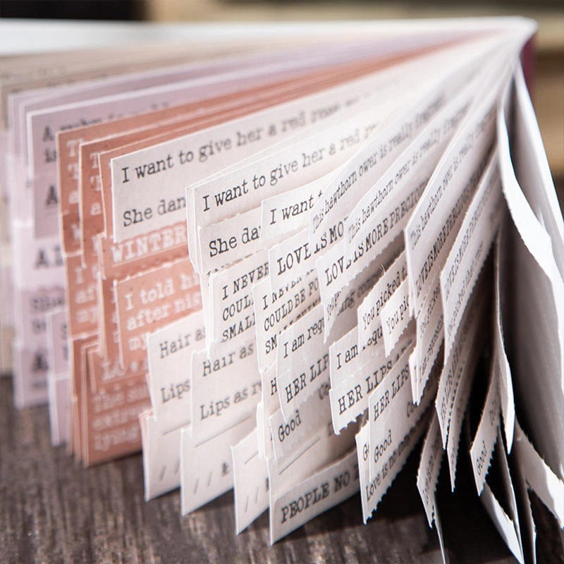 Haaf909d659e5423081ffc4d1cce0cf8