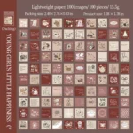 H823200fac6674bd5a9676382236cab3