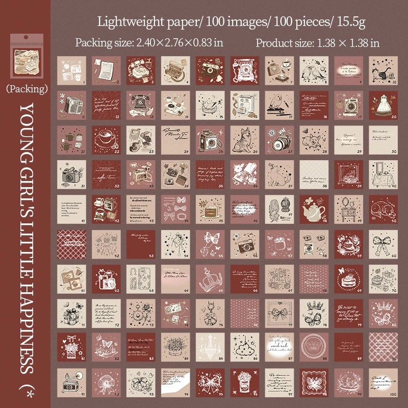 Hacf4522579d94cf0a9de61fe1af4f9d