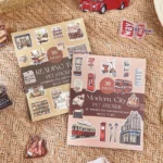 H3bf3158642f14fca87de13b92af24b3