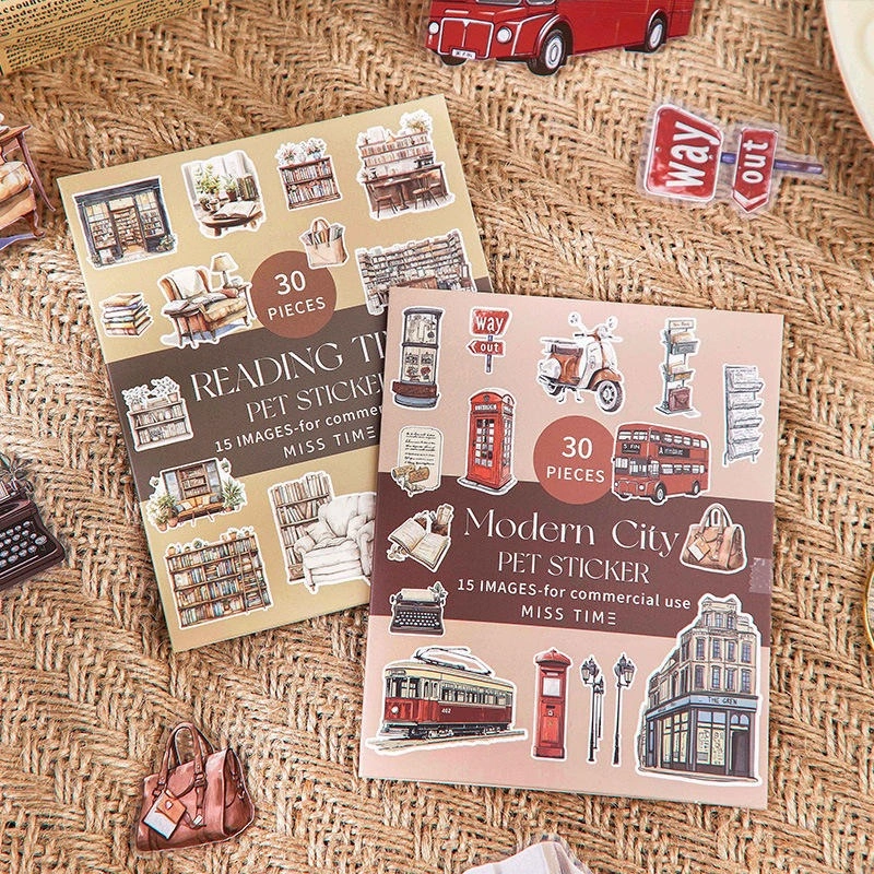 Hb21523112656448a8d20ca830015c80