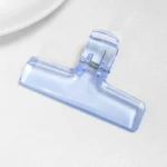 Hf25da0de2a8b40a7aa86df7f00fb083