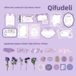 H0c7d3b8d7c0f42ad8e1198a1b14088d