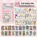 Hfd1e0a85c5a74595b052b9be8fa9715