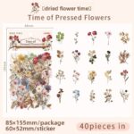 H6ae9a7ef320d42e29524086b6432c1e