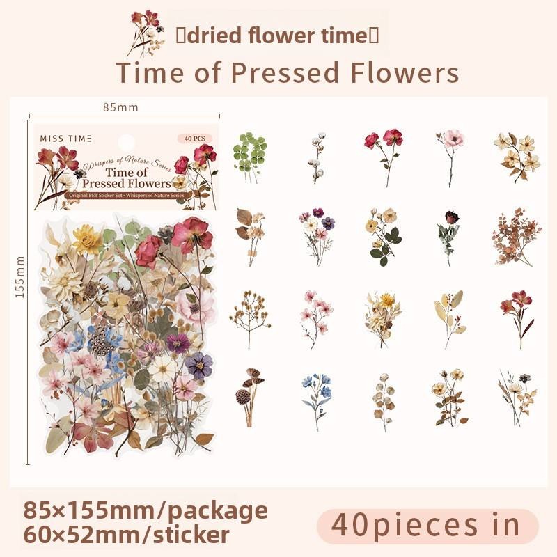 Hb77fa43b013f4888a5090d54cbba3e4