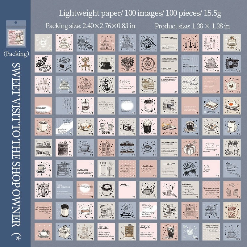 Hb9f7dc691c23444c885f7da7e7ece79