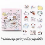 Hf9db054964ab4addab51e16bdae7558