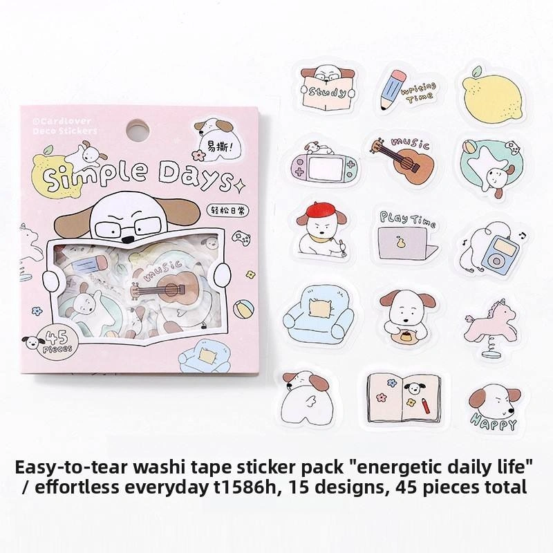 Hbbf84cce0bb0488f8ea6e53ee0da274