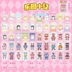 Hdff667c6d4af4ba8a62d2c4dd9bfb81