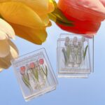 H87f1a9150cd04aba99f3e9453be38a5