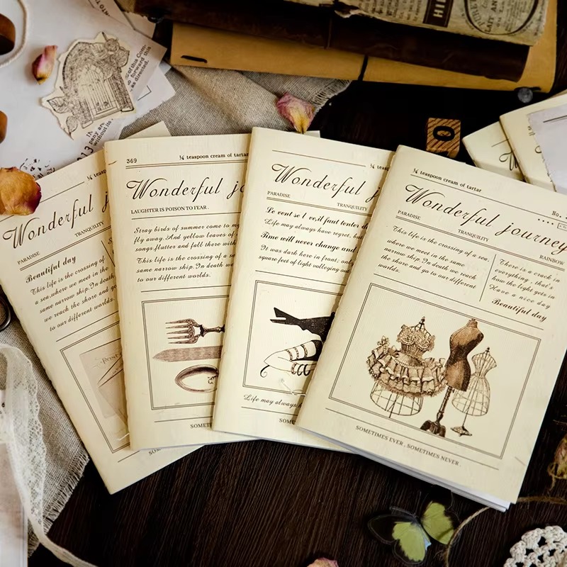 Hc385437ded4041c88244bb5cadb21ce