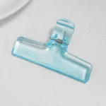 Hf25da0de2a8b40a7aa86df7f00fb083