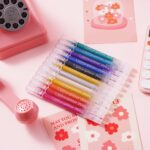 H33a8d70573ca47098a38f986763ebc64h