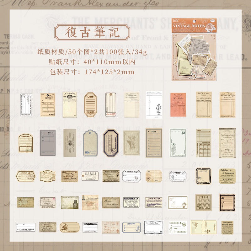 Hd68f56eda131409e870c8a5878a2a71