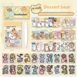 Hfd1e0a85c5a74595b052b9be8fa9715