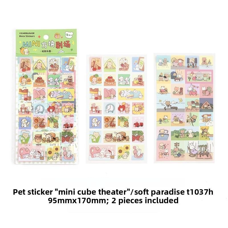 Hdb13d40bd6ea4443b28d7d9e1e48be2