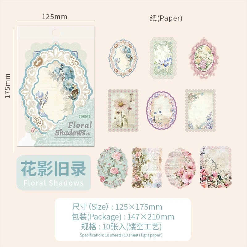 Hdbcc4173f86b40b081be7b399d1bf22