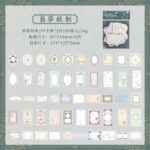 H3a662acd73ba49c9bf108fe18b6743b