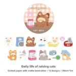 H7bc9c045631f407d813671e7fe2b959