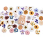 He6eeb0ad151945b4ae9c96032e1f852