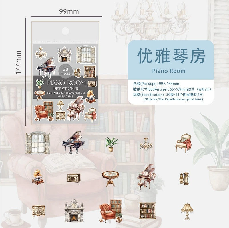 He7229e9b4e0c43f585c47f4026cc2e9