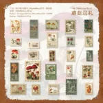 H99cc0b52346344b69877025015c3f7a-Picsart-AiImageEnhancer