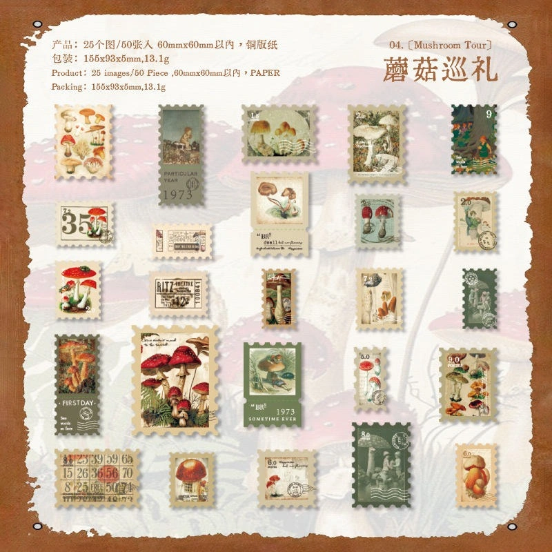 Hee8d481d0d2c4d9185e827edf7cb8ba