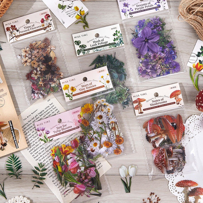 Hef68cc49f2dc46e2b6b32f5a3bfefa8