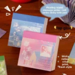 H9dc66151c01e4052ae9d6582f74fc58