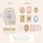 H1d2205c8c0214b95b61124bbcc33da5