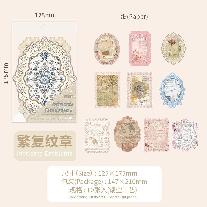 Hf0798109937d4c24802236df49d0787