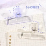 Hf25da0de2a8b40a7aa86df7f00fb083