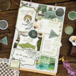 H0c7d3b8d7c0f42ad8e1198a1b14088d