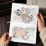 H4e3e7af66bf146718d4a69e2d2ecaa8