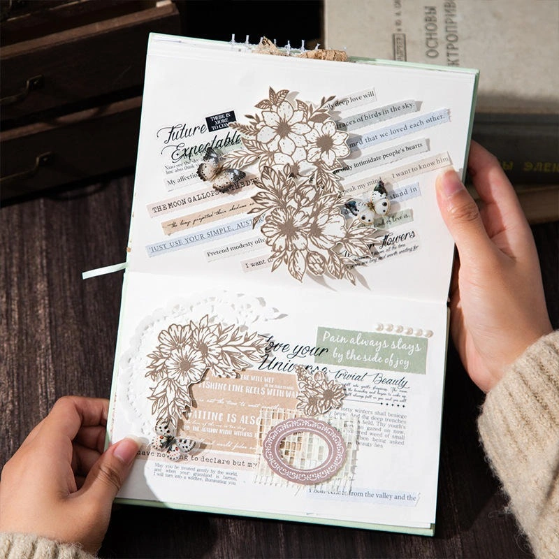 Hf486b44eda224833b107d19f4b92f8b