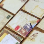 H67205430f4274d69bab2b9c72dd8c60