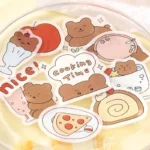 Hf9db054964ab4addab51e16bdae7558