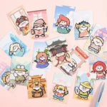 Hfd1e0a85c5a74595b052b9be8fa9715