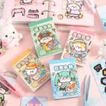 Hfd1e0a85c5a74595b052b9be8fa9715