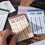 H4e3e7af66bf146718d4a69e2d2ecaa8