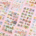 H145955b8394f4a75ad4c29227f8333e