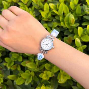 Kawaii Wrist Watches